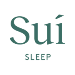 Sui Sleep