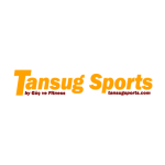 Tansung Sports