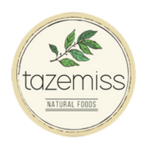 Taze miss