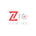 Zio Gaming