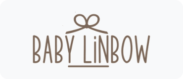 babylinbow