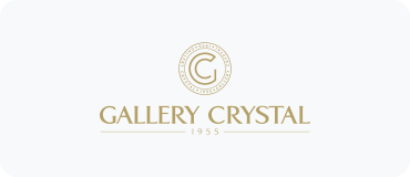 Gallery Crystal