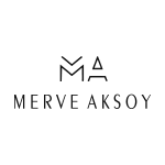 Merve Aksoy