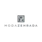 Modazehrada