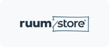 Ruum Store