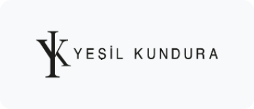 Yeşil Kundura