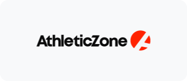 Athleticzone