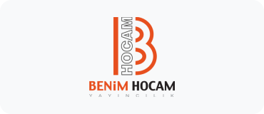 Benim Hocam