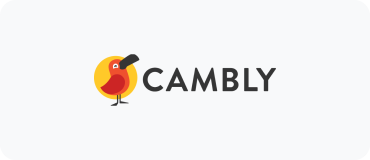 Cambly