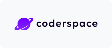 Coderspace