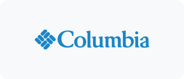 Columbia