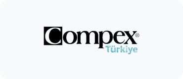 Compex