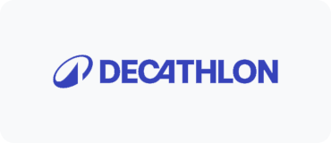 Decathlon