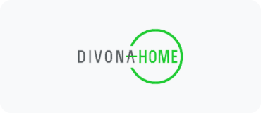 Divona Home