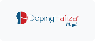 Doping Hafıza