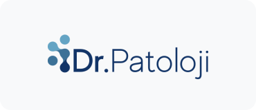 Dr.Patoloji