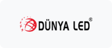 Dunya Led