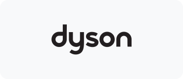 Dyson