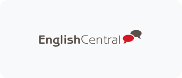 English Central