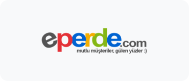 eperde