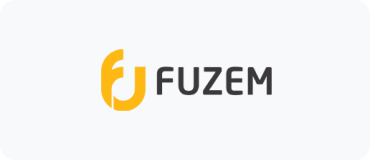 Fuzem