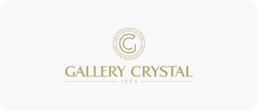 Gallery Crystal