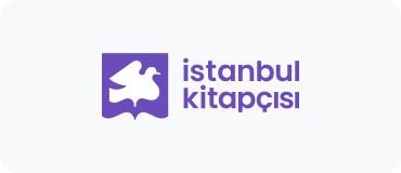 İstanbul Kitapçısı