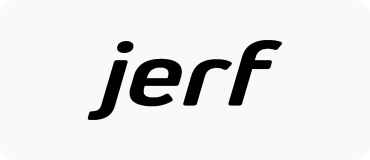 Jerf