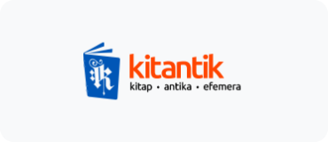 Kitantik