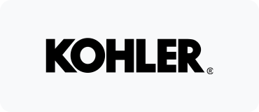 Kohler