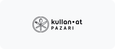 Kullanat pazarı