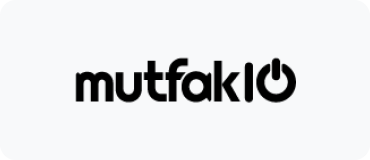 Mutfak IO