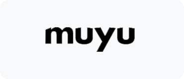 Muyu