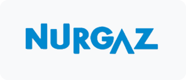 Nurgaz