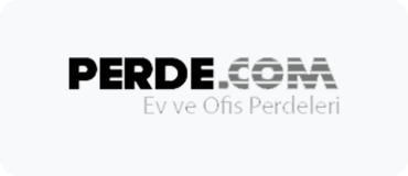 perde.com