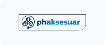 Phaksesuar