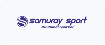 Samuray Sport