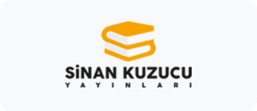 Sinan Kuzucu