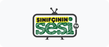 Sınıfçının Sesi