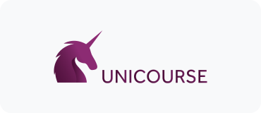 Unicourse