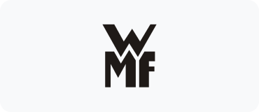 WMF