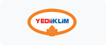 Yediiklim