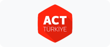 Act