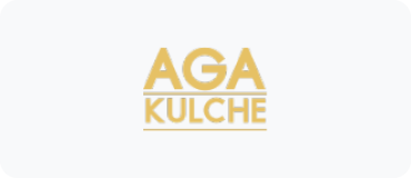 Ağa Kulche