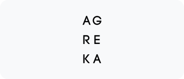 agreka