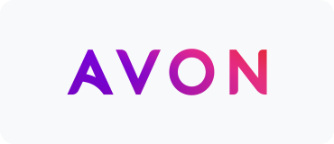 Avon