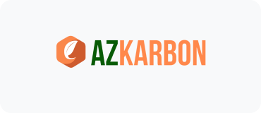 Az Karbon