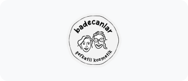 Badecanlar