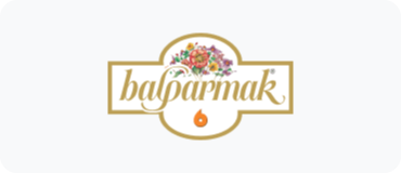 Balparmak