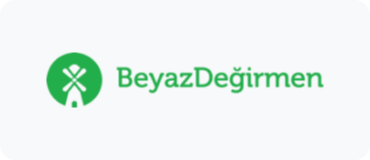 Beyaz Değirmen